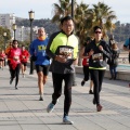 10k Evasion Benicàssim