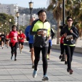 10k Evasion Benicàssim