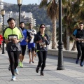 10k Evasion Benicàssim