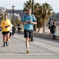 10k Evasion Benicàssim