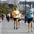 10k Evasion Benicàssim