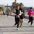 10k Evasion Benicàssim