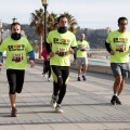 10k Evasion Benicàssim