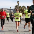 10k Evasion Benicàssim