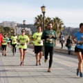 10k Evasion Benicàssim