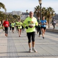 10k Evasion Benicàssim