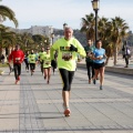 10k Evasion Benicàssim