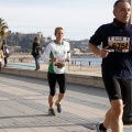 10k Evasion Benicàssim