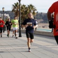 10k Evasion Benicàssim