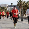 10k Evasion Benicàssim