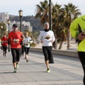 10k Evasion Benicàssim