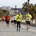 10k Evasion Benicàssim