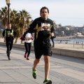 10k Evasion Benicàssim