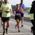 10k Evasion Benicàssim