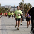 10k Evasion Benicàssim