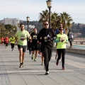 10k Evasion Benicàssim