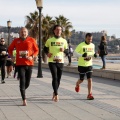 10k Evasion Benicàssim