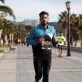 10k Evasion Benicàssim