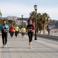 10k Evasion Benicàssim