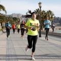 10k Evasion Benicàssim