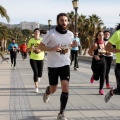 10k Evasion Benicàssim