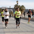 10k Evasion Benicàssim