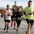 10k Evasion Benicàssim