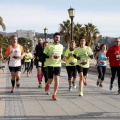 10k Evasion Benicàssim