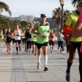 10k Evasion Benicàssim