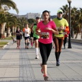 10k Evasion Benicàssim