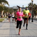 10k Evasion Benicàssim