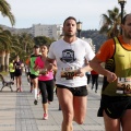 10k Evasion Benicàssim