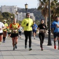 10k Evasion Benicàssim