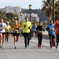 10k Evasion Benicàssim