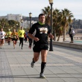 10k Evasion Benicàssim