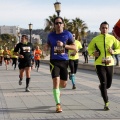 10k Evasion Benicàssim