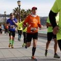 10k Evasion Benicàssim