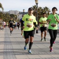 10k Evasion Benicàssim