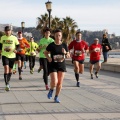 10k Evasion Benicàssim