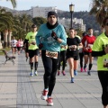 10k Evasion Benicàssim