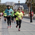 10k Evasion Benicàssim