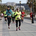 10k Evasion Benicàssim