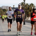 10k Evasion Benicàssim