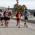 10k Evasion Benicàssim