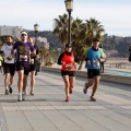 10k Evasion Benicàssim