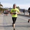 10k Evasion Benicàssim