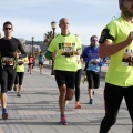 10k Evasion Benicàssim