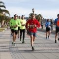 10k Evasion Benicàssim