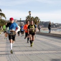 10k Evasion Benicàssim