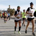 10k Evasion Benicàssim